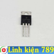 TK100E08N1 K100E08N1 K100E08 100E08 Mosfet 100A 80V N-CH TO-220